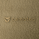 Кофта флісова Camotec Meadow 2908010224592 2XL - изображение 4