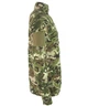 Фліс тактичний KOMBAT UK Alpha Mid-Layer Fleece 5056258924686 3ХL - изображение 3