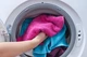 Порошок для кольорової білизни Denkmit Colorwaschmittel 5.2 кг 80 прань - зображення 6