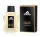 Парфюмерная туалетная вода для мужчин Adidas Victory League 100мл - изображение 1