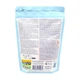 Гипоаллергенные капсулы для стирки взрослой и детской одежды Mayeri Sensitive Trio laundry Caps 0% colorants 3 in 1 Pods Box 10шт/уп - изображение 3