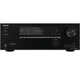 AV-ресивер Onkyo TX-SR3100 Black - изображение 1