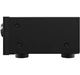 AV-ресивер Onkyo TX-SR3100 Black - изображение 3