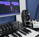 Студийные мониторы IK Multimedia iLoud Micro Monitor Pro (пара) - изображение 10