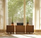Усилитель Denon PMA-3000NE Black - изображение 5