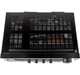 Мережевий ресивер Onkyo TX-8470 Black - зображення 3
