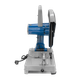 Пила монтажная ADEGSO AD-40099 355 мм 2400 Вт - изображение 2