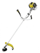 Мотокоса GreeNwich GW-4300R 2Т 3.4 лс - изображение 2