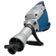 Молоток отбойный ADEGSO AD-40093 45 Дж 1700 Вт - изображение 3