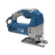Электролобзик ADEGSO AD-40091 85 мм 650 Вт - изображение 5