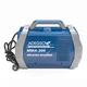 Инвертор сварочный ADEGSO AD-40077 300 А 1.6-5.0 мм - изображение 5