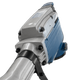 Молоток отбойный ADEGSO AD-40093 45 Дж 1700 Вт - изображение 8