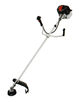 Мотокоса X-Woker XW-43S 2Т 5.2 лс - изображение 2
