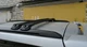 Багажник на крышу Subaru Outback 1995- на рейлинги черный Turtle Can Otomotiv TRTL-60759 - изображение 4