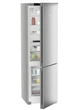 Холодильник Liebherr CNSfd5703 Pure - зображення 3