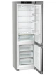 Холодильник Liebherr CNSfd5703 Pure - зображення 7