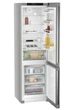 Холодильник Liebherr CNSfd5703 Pure - зображення 8
