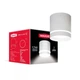 Светильник точечный светодиодный Maxus Surface Downlight 12W 4100K White - изображение 1