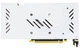 Відеокарта AMD Radeon DICASVER RX 580 8G D5 256BIT (DICASVER RX 580 8G D5 256BIT) ( Б/в - изображение 5