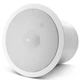 Стельовий трансформаторний сабвуфер JBL Control 19CST - зображення 1