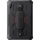 Планшет Blackview Active 8 6/128Gb LTE Orange Global EU [95281] - изображение 3