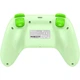 Геймпад XiaoJi GameSir T4 Nova Lite Green [122724] - изображение 2