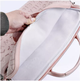 Сумка для MacBook 13''/14" WIWU COSMO Slime case Pink - зображення 2