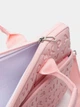 Сумка для MacBook 13''/14" WIWU COSMO Slime case Pink - зображення 7