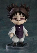 Збірна рухома Фігурка Нендороїд 2290 Nendoroid Чосо з аніме Магічна Битва Jujutsu Kaisen - зображення 4