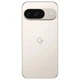 Смартфон Google Pixel 9 12/256GB Porcelain - изображение 4