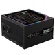 Блок питания Gigabyte ATX 3.0 1000W GP-AE1000PM PG6 - изображение 1