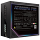 Блок питания Gigabyte ATX 3.0 1000W GP-AE1000PM PG6 - изображение 2