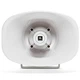 Рупорна акустична система JBL CSS-H30 - зображення 3