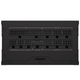 Блок питания Gigabyte ATX 3.0 1000W GP-AE1000PM PG6 - изображение 5