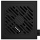 Блок питания Gigabyte ATX 2.31 650W GP-P650SS - изображение 6