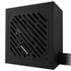 Блок питания Gigabyte ATX 2.31 650W GP-P650SS - изображение 7