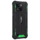 Смартфон Oukitel WP32 Pro 6/256GB Green EU - зображення 2