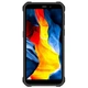 Смартфон Oukitel WP32 Pro 6/256GB Green EU - зображення 3