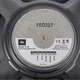 Потолочная акустическая система JBL 8128 - изображение 4