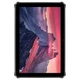 Планшет Oukitel Pad RT9 6/256GB LTE Orange (6931940766838) - изображение 11