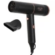 Фен для волос Adler AD 2278 мощностью 1400W Black - изображение 4