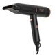 Фен для волос Adler AD 2278 мощностью 1400W Black - изображение 5