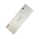 Смарт-годинник HK 9 mini IP67 WearFit Pro/1.75"/300mAh/Orange (HK9mMINORANGE) - зображення 6
