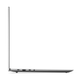 Ноутбук 16 Lenovo IdeaPad Slim5 16IRL8 i7-13620H 16/1TB Cloud grey (82XF004NRA) - изображение 2