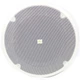 Потолочная акустическая система JBL 8138 - изображение 1