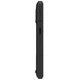 Смартфон Oukitel WP32 Pro 6/256GB Orange EU - зображення 4