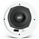 Потолочная акустическая система JBL Control 26C - изображение 3