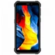 Мобильный телефон Oukitel G2 4/64GB Orange - изображение 2