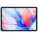 Планшет Teclast P30 4/128GB Wi-Fi Blue (6940709686898) - изображение 1