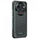 Смартфон Oukitel WP35 5G 8/256GB Green - зображення 8